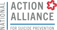 Action Alliance logo