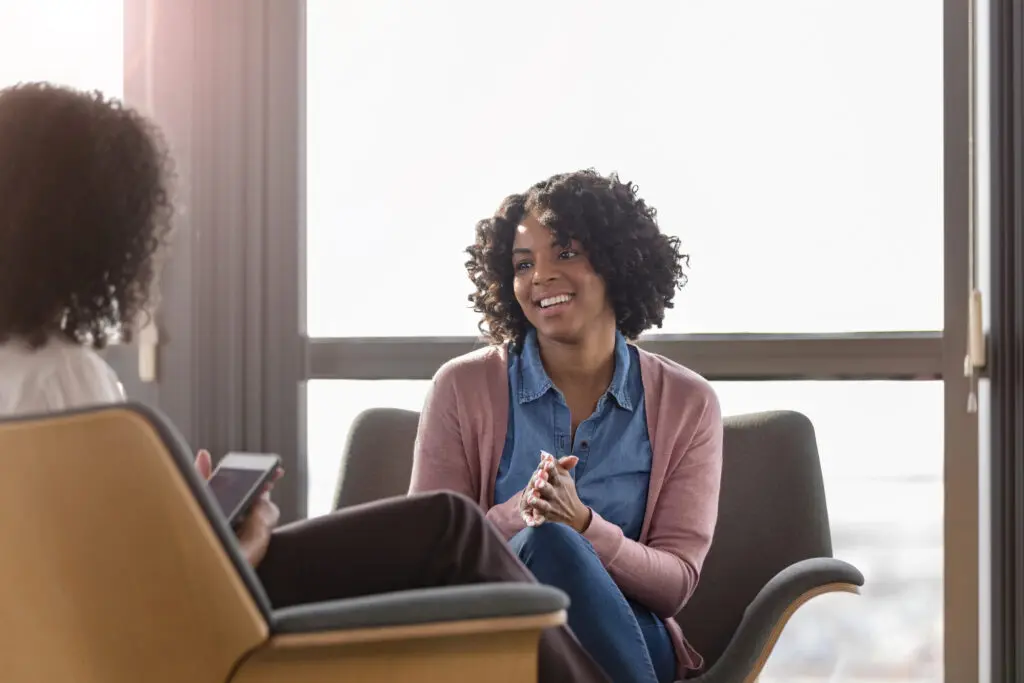 Programs & Services at Coral Shores Behavioral Health