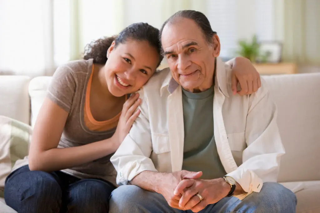 Programs & Services at Coral Shores Behavioral Health